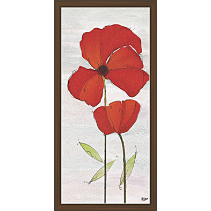 Floral Art Paintings (FF-292)